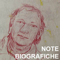 Note bibliografiche